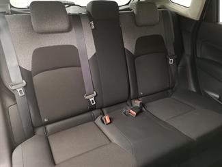 2021 Nissan Note - Thumbnail