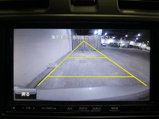 2014 Subaru XV - Thumbnail