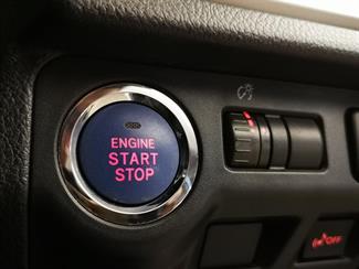 2014 Subaru XV - Thumbnail
