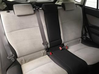 2014 Subaru XV - Thumbnail