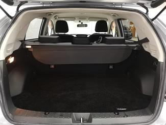 2014 Subaru XV - Thumbnail