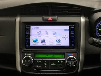 2017 Toyota Corolla - Thumbnail