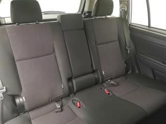 2017 Toyota Corolla - Thumbnail