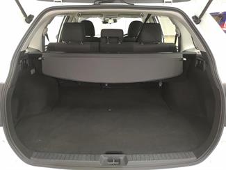 2017 Toyota Corolla - Thumbnail