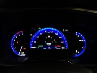 2021 Toyota Corolla - Thumbnail