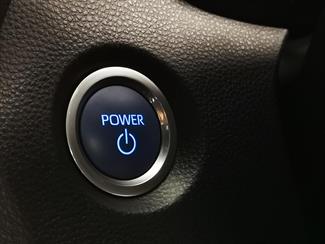 2021 Toyota Corolla - Thumbnail