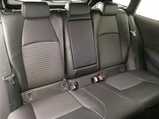 2021 Toyota Corolla - Thumbnail