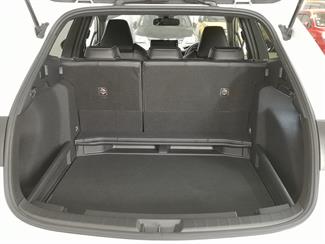 2021 Toyota Corolla - Thumbnail