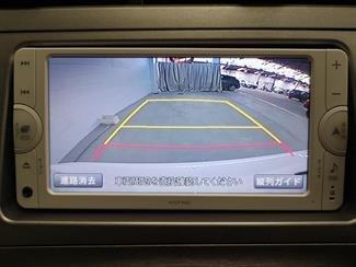 2013 Toyota Prius - Thumbnail