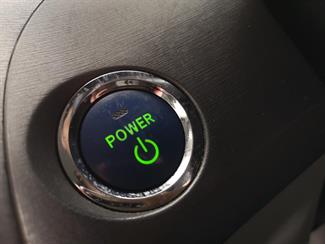 2013 Toyota Prius - Thumbnail