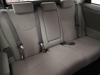 2013 Toyota Prius - Thumbnail