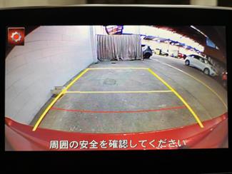 2016 Mazda Axela - Thumbnail
