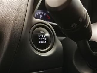 2016 Mazda Axela - Thumbnail
