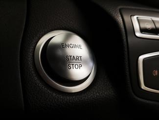 2015 Mercedes-Benz C 200 - Thumbnail