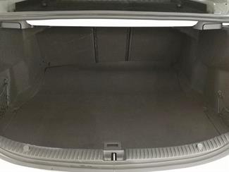 2015 Mercedes-Benz C 200 - Thumbnail