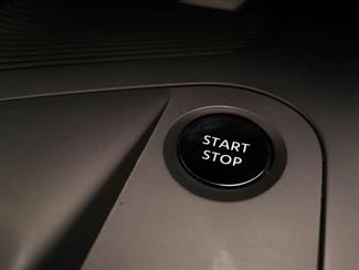 2021 Nissan Note - Thumbnail