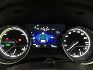 2017 Toyota Camry - Thumbnail
