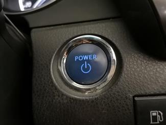 2017 Toyota Camry - Thumbnail