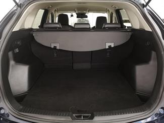 2014 Mazda CX-5 - Thumbnail