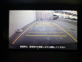 2013 Honda Odyssey - Thumbnail