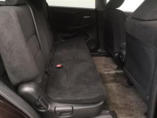 2013 Honda Odyssey - Thumbnail