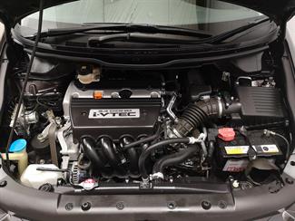 2013 Honda Odyssey - Thumbnail