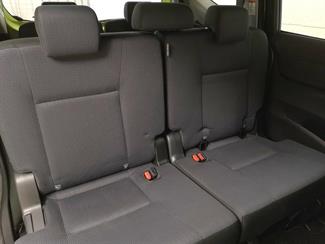 2017 Toyota Sienta - Thumbnail