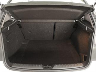 2014 BMW 116i - Thumbnail