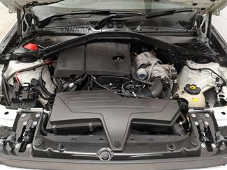 2014 BMW 116i - Thumbnail