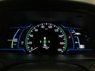 2016 Honda Accord - Thumbnail