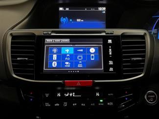 2016 Honda Accord - Thumbnail