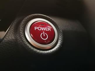 2016 Honda Accord - Thumbnail