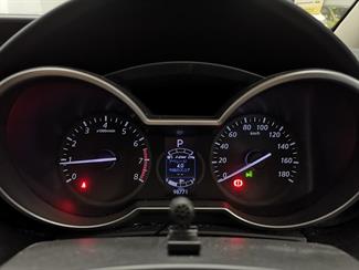 2013 Mazda Premacy - Thumbnail