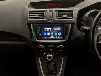 2013 Mazda Premacy - Thumbnail