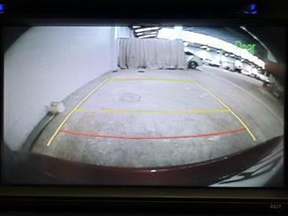 2013 Mazda Premacy - Thumbnail