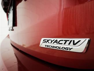 2013 Mazda Premacy - Thumbnail
