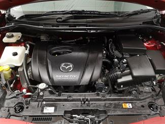 2013 Mazda Premacy - Thumbnail