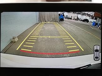 2014 Mercedes-Benz C 200 - Thumbnail