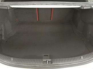 2014 Mercedes-Benz C 200 - Thumbnail