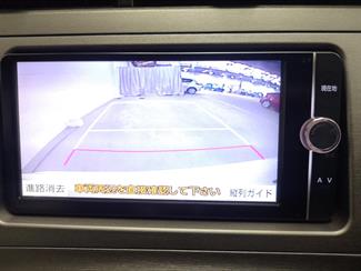 2014 Toyota Prius - Thumbnail