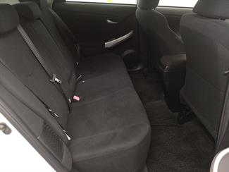 2014 Toyota Prius - Thumbnail