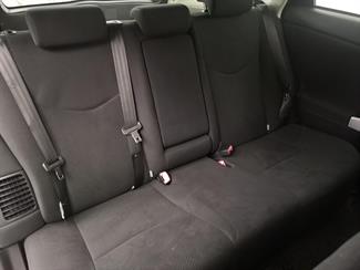 2014 Toyota Prius - Thumbnail