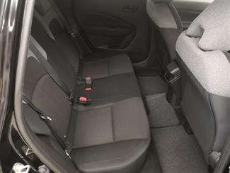 2021 Nissan Note - Thumbnail