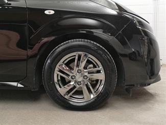 2021 Nissan Note - Thumbnail