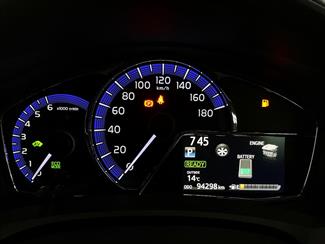 2015 Toyota Corolla - Thumbnail
