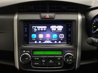 2015 Toyota Corolla - Thumbnail