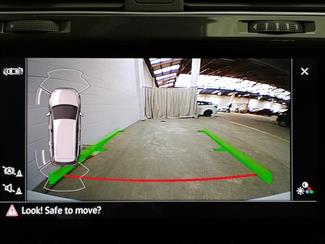 2020 Volkswagen Golf - Thumbnail