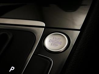 2020 Volkswagen Golf - Thumbnail