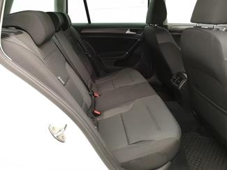 2020 Volkswagen Golf - Thumbnail