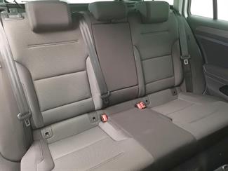 2020 Volkswagen Golf - Thumbnail